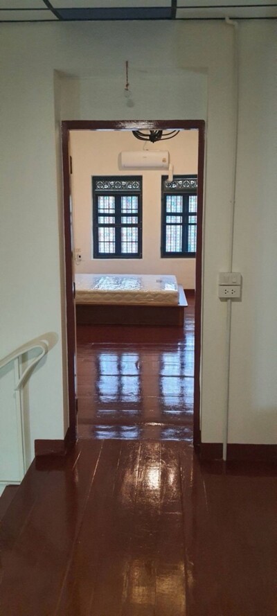 🌟 ให้เช่าบ้านกลางเมือง เขตพระนคร 🌟-8