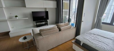 บลอคส์ 77 / Blocs 77