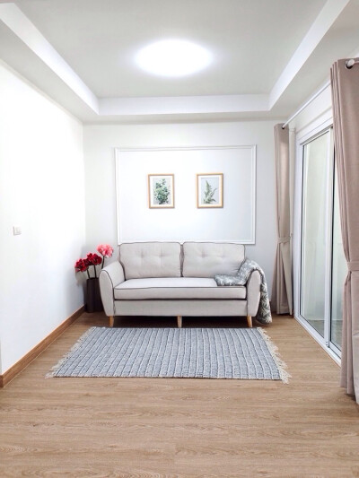 เดอะ ไลฟ์ บางนา-4