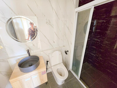 เดอะ เบส พระราม 9 - รามคำแหง / The Base Rama 9 - Ramkhamhaeng