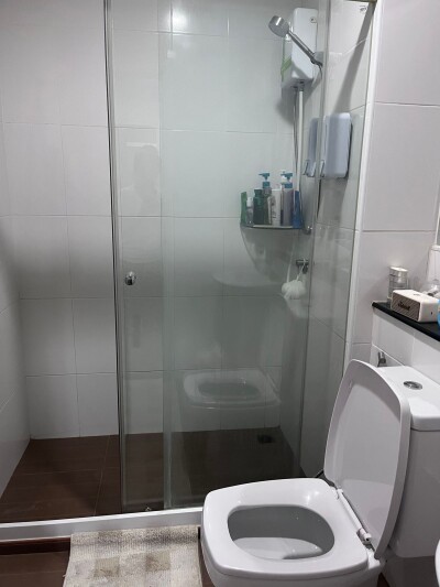 รีเจ้นท์ โฮม บางซ่อน (เฟส 27) / 1 ห้องนอน 1 ห้องน้ำ 1 ห้องครัว พร้อมระเบียง