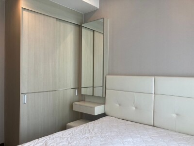 คิว อโศก / Q Asoke-3