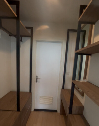 เมย์แฟร์ เพลส สุขุมวิท 64 / Mayfair Place Sukhumvit 64-6