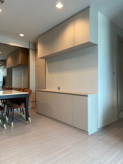 ไลฟ์ ลาดพร้าว / Life Ladprao-9