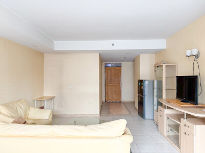 ศุภาลัย ปาร์ค พหลโยธิน 21 / Supalai Park Paholyothin 21-7