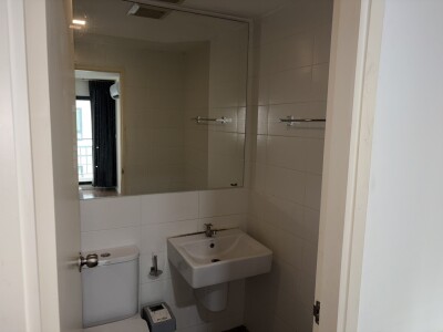 พอส สุขุมวิท 115 / Pause Sukhumvit 115-8