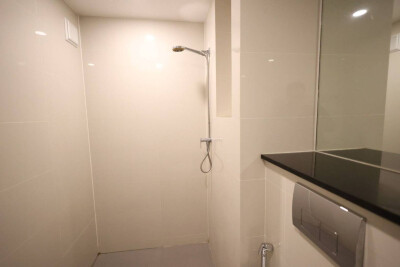 ไนท์บริดจ์ ไพร์ม สาทร / KnightsBridge Prime Sathorn-14