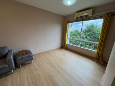 พลัมคอนโด ลาดพร้าว 101 / Plum Condo Ladprao 101-4