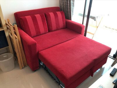 ไอดีโอ มิกซ์ สุขุมวิท 103 / Ideo Mix Sukhumvit 103-4