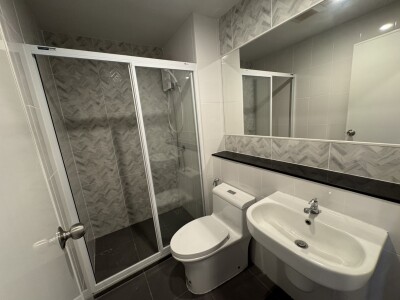 รีเจ้นท์ โฮม บางนา (โครงการใหม่) / Regent Home Bangna (New Project)