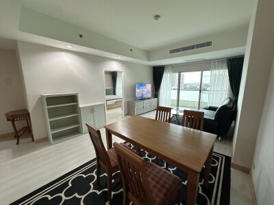 บ้าน นนทรี / Baan Nonsi