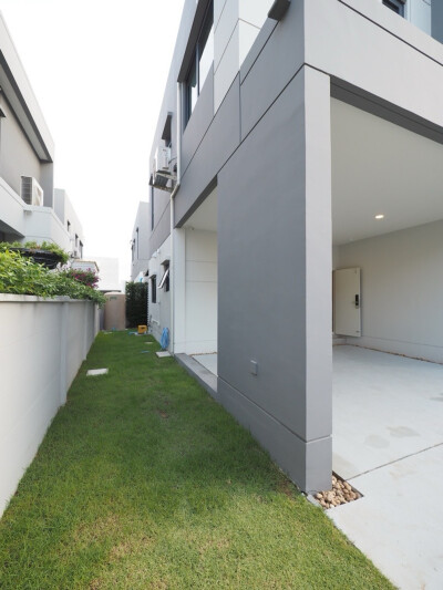 เซนโทร บางนา