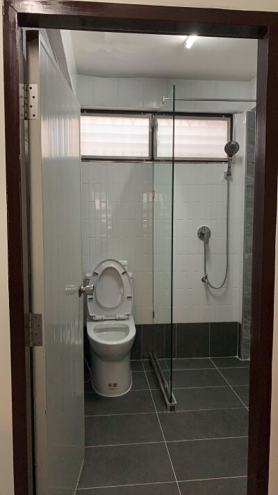 🏠 ให้เช่าบ้านเดี่ยว ใกล้ MRT รัชดาภิเษก