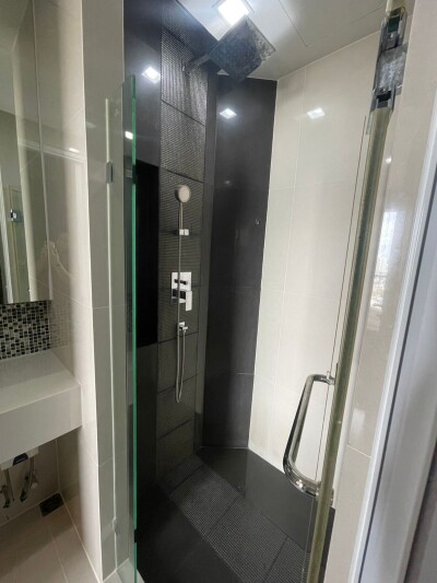 ริทึ่ม สุขุมวิท 44/1 / Rhythm Sukhumvit 44/1-7