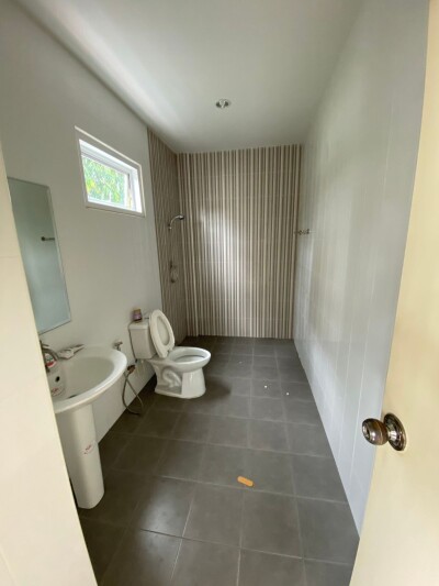 อัพเดตล่าสุด 30/10/2568 : 🌟 ให้เช่าอาคารพาณิชย์ สุขุมวิท 64 🌟-13