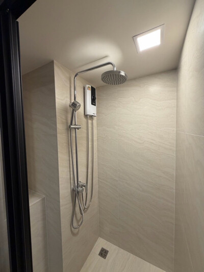 เดอะ เบส เออเบิร์น พระราม 9 / THE BASE URBAN RAMA 9