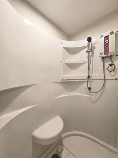 คิวเฮ้าส์ สาทร / Q.House Condo Sathorn-21