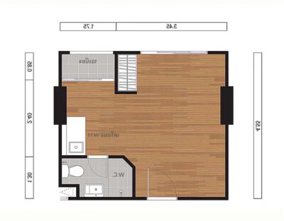 อัปเดตล่าสุด 28/2/2569 : ลุมพินี พาร์ค เพชรเกษม 98 เฟส 1-2 / Lumpini Park Phetkasem 98 Phase 1-2