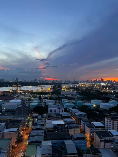 โมดิซ สุขุมวิท 50 / Modiz Sukhumvit 50-7