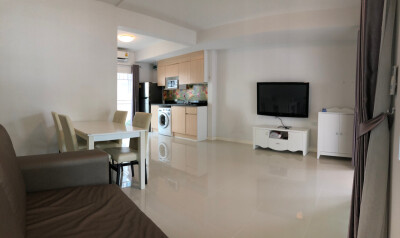 อินดี้ บางนา กม 7 (1)-5