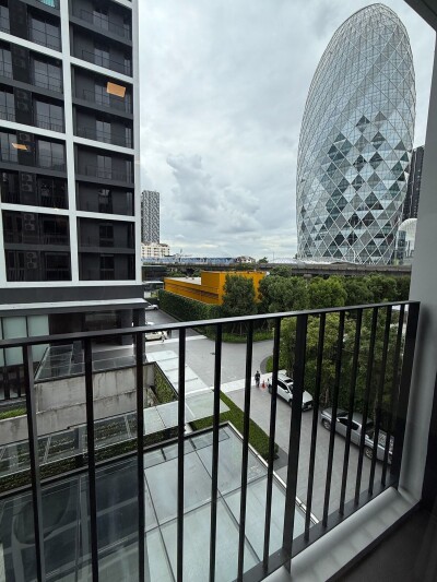 โนเบิล อราวน์ อารีย์ / Noble Around Ari-13