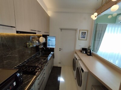 อินดี้ บางนา - รามคำแหง 2-15