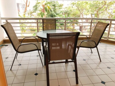 เลอ รัฟฟิเน่ สุขุมวิท 24 / 166.91 ตร.ม. *-7