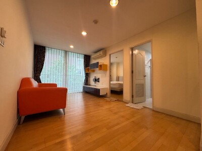 เดอะ ฟายน์ แอท ริเวอร์ / THE FINE @ River-1