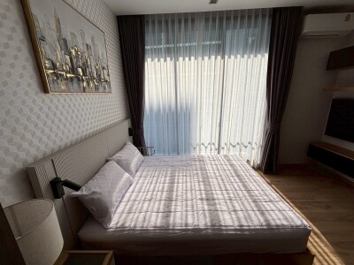 โนเบิล อราวน์ อารีย์ / Noble Around Ari-2