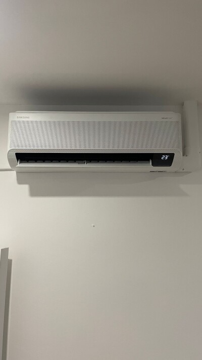 โนเบิล รีมิกซ์ สุขุมวิท 36 / 1 ห้องนอน 1 ห้องน้ำ 62 ตารางเมตร