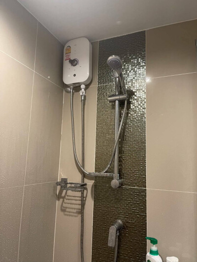 🔥 ห้ามโพส 🔥 ไอดีโอ นิว พระราม 9 / Ideo New Rama 9-10