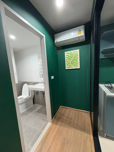 นิช โมโน พระราม 9 / Niche Mono Rama 9-8