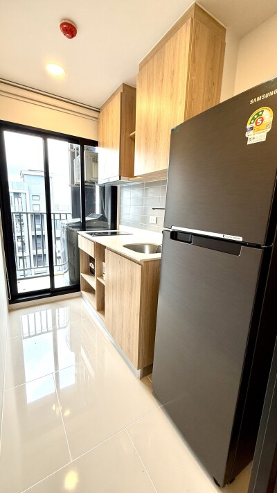 ชีวาทัย ปิ่นเกล้า / Chewathai Pinklao-10