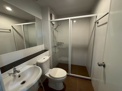 อัปเดตล่าสุด 1/4/2569 :  รีเจ้นท์ โฮม สุขุมวิท 97/1 / Regent Home Sukhumvit 97/1-9