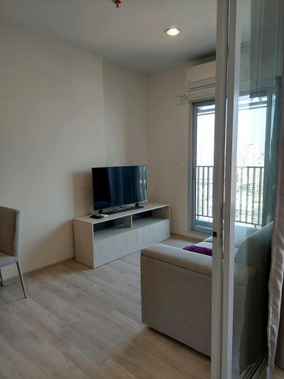 อัปเดตล่าสุด 27/3/2569 :  นิช โมโน รามคําแหง / Niche MONO Ramkhamhaeng-3