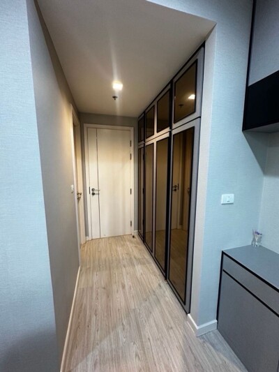 สตาร์วิว / StarView