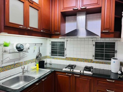 อัพเดทล่าสุด 25/10/2568 : พฤกษ์ลดา วงแหวน - รัตนาธิเบศร์