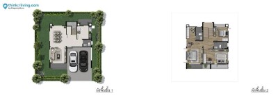 เซนโทร บางนา