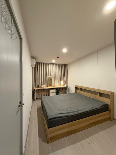 แอสปาย อโศก - รัชดา / Aspire Asoke - Ratchada-3