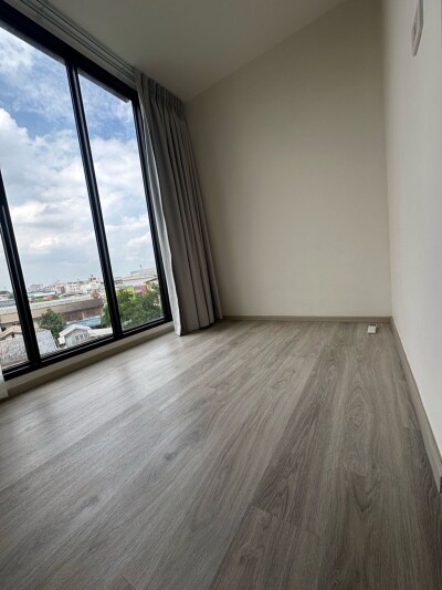 โซ ออริจิ้น พหล 69 สเตชั่น / SO Origin Phahol 69-14