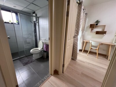 ศุภาลัย ลอฟท์ แจ้งวัฒนะ / Supalai Loft Chaeng Watthana-12