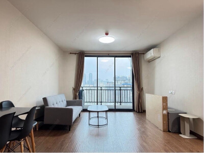 🔥ห้ามโพส🔥 อาร์ติซาน รัชดา / Artisan Ratchada-1