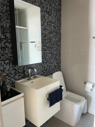 333 ริเวอร์ไซด์ / 333 RIVERSIDE-11