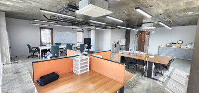 🔥🔥 ให้เช่า Office วิภาวดีรังสิต ซอย 8 🔥🔥-11