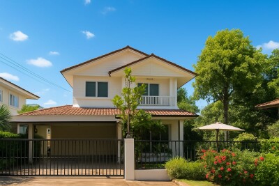 อัพเดทล่าสุด 25/10/2568 : พฤกษ์ลดา วงแหวน - รัตนาธิเบศร์