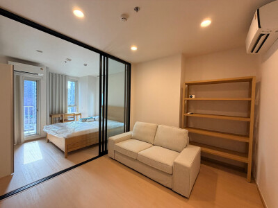 คัลเจอร์ ทองหล่อ / Culture Thonglor
