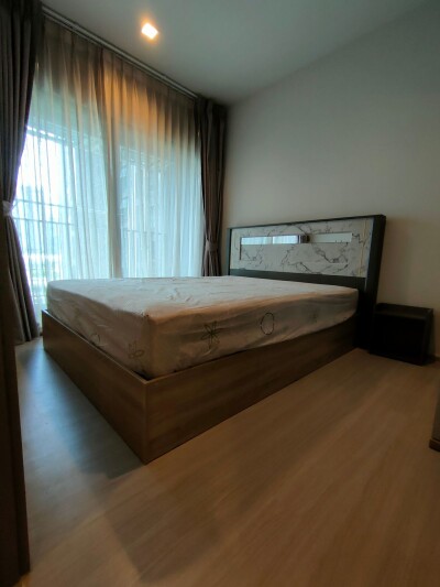 ไลฟ์ อโศก - พระราม 9 / Life Asoke - Rama 9-3