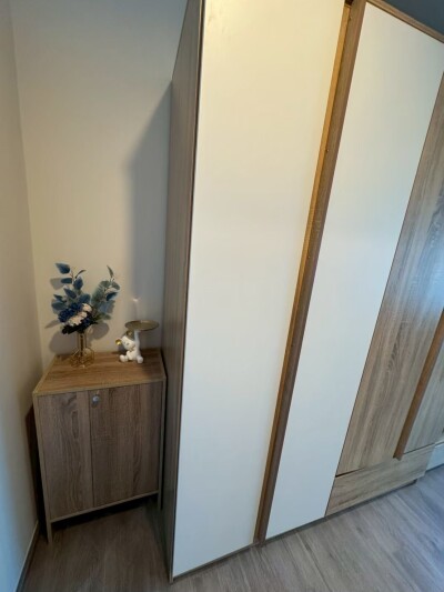 อัปเดตล่าสุด 27/2/2569 : รีเจ้นท์ โฮม บางนา (โครงการใหม่) / Regent Home Bangna (New Project)