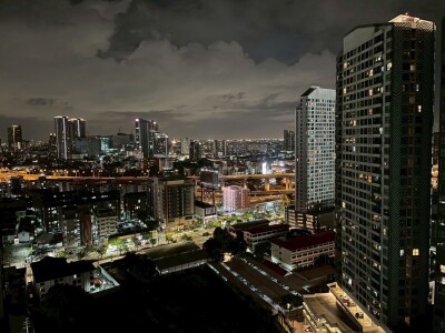 รีเจ้นท์ โฮม บางนา (โครงการใหม่) / Regent Home Bangna (New Project)
