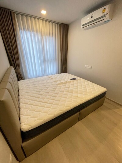 ไลฟ์ พหล - ลาดพร้าว / Life Phahon - Ladprao-6